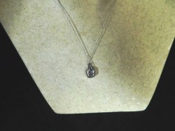 diamond square chain bk